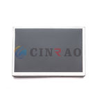 Micro LCD Screen Panel 8.7 Inch AUO C087XAN01.0 Half - Year Warranty