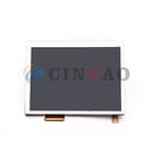ISO9001 Automotive LCD Screen FPC-VLU7031-1-01 / TFT LCD Display Module