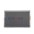 7.0&quot; TFT GPS LCD Display Panel DD070NA-02J For Mercedes - Benz Smart Series