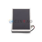 TFT Toshiba LCD Module LM1494A01-1F Touch Screen LCD Display Module