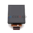 TFT3P3533-E TFT LCD Screen For Auto Replacement Parts High Rigid
