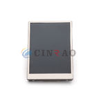3.5 Inch TFT3P3649-E Small Car LCD Module / TFT LCD Display Module