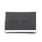TFT3P5761-E (LM3P5761BL-A) TFT LCD Display Module / Automotive LCD Screen