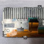 12.3&quot; LCD Screen Panel Modules LPM123G218A  Automotive GPS Parts Foundable