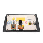 C090EAT01.0 9.0&quot; LCD Screen With Capacitive Touch Panel 6 Months Warranty