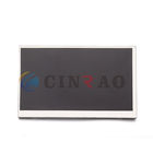 CLAA080WN01CW TFT LCD Screen / Automotive LCD Display Half - Year Warranty