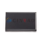 CLAA080WN02CW GPS LCD Screen For Car Repair Parts High Flexible