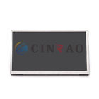 CLAA069LB03CW Car LCD Panel Module With 6 Months Warranty ISO9001