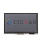 Innolux TFT DJ080NA-03D 8 Inch LCD Display + Touch Screen Panel + PCB Board