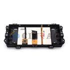 Car GPS Navigation 8.0&quot; TFT Car LCD Display DTA080N21M0  With Touch Screen Panel