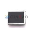 GCX123BLT-E (A2C0127300-01) LCD Screen Panel For Car Spare Parts