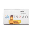 HB080-DB602-30C Car LCD Module / 8 Inch LCD Panel High Durability