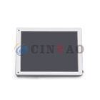 5.6&quot; Sharp 320*240 TFT LCD Screen LQ6BW12K LCD Display Module For Automotive Replacement