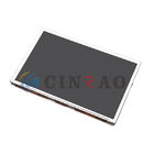 7''  LCD Screen Panel A070VW01 V1 TFT LCD Display Panel ISO9001