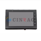7 Inch Innolux LCD Car Panel AA0700022001 (EJ070NA-01E)  Automotive GPS Parts Foundable