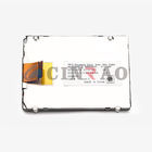 ISO9001 LCD Screen Panel  5.0&quot; TPO TFT AAJ050K001A For Car Repair Parts