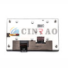 Automotive AUO C080VAT01.2 8 Inch LCD Display