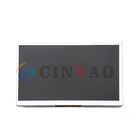 7.0&quot; EJ070NA-01K (GN0700NA00R50) TFT LCD Screen
