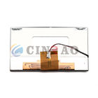 6.9 Inch PM069WX1(LF) PM069WX1 Car LCD Module