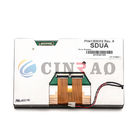 ISO9001 800*480 PM070WT2(LF) Car LCD Module