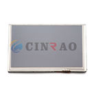 8.0 Inch Auto RLW080AT9001 TFT LCD Screen