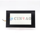 ISO9001 212*125mm TFT Touch Screen Display