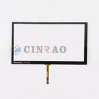 Panasonic CN-R300WD TFT Touch Screen