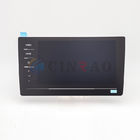 8.0&quot; AUO LCD Capacitive Touch Screen Panel C080EAT03.0 Automotive GPS Parts Foundable
