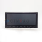 10.3&quot; TFT AUO C103HAT01.0 LCD Display Screen Panel For Hyundai Lafesta Car Spare Parts