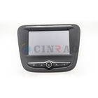 LG Automotive Screen 7.0&quot; TFT LCD Display Panel LA070WV6(SD)(02) GM Car GPS Auto Replacement
