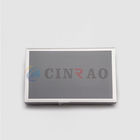 LQ0DASA856 Automotive LCD Display 8.0 Inch Sharp High Precision Easy Operation
