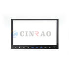 Gathers LCD Digitizer VXM-175VFNI TFT Touch Screen Replacement