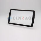 TFT Touch Screen Panel 234*134mm LCD Digitizer Automotive Replacement