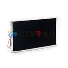 Sharp 6.5&quot; TFT LQ065T9DZ03 LCD Display Screen Panel For BMW X5 750