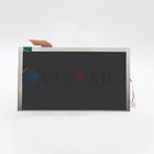6.5 Inch LCD Display Panel / AUO LCD Screen C065GW01 V0 GPS Auto Parts