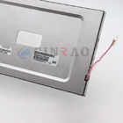 6.5 Inch LCD Display Panel / AUO LCD Screen C065GW01 V0 GPS Auto Parts