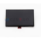7.0 Inch 800*480 LCD Display Panel / AUO LCD Screen C070VAN02.1 GPS Auto Parts