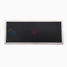 Chimei - Innolux 12.3&quot; TFT LCD Screen DJ123IA-01B (GDJ123IA1020S) Display Panel For Car GPS Replacement