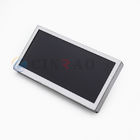 3.5 Inch Small TFT LCD Display Screen Panel GPM1293F0 Modules Car GPS Navigation