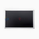 9.0 Inch Sharp TFT LCD Screen LQ090Y5LW01 (LW0DASB292) Automotive Display GPS