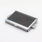 Car 4.2 Inch Sharp TFT LCD Screen LQ042T5DZ08 Automotive Display For Ford Instrument Panel