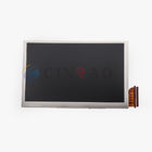 7.0 Inch Tianma Car LCD Module / TFT Gps LCD Display TM070RDKP30-00-BLU1-01 High Precision