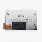 7.0 Inch Tianma Car LCD Module / TFT Gps LCD Display TM070RDKP30-00-BLU1-01 High Precision