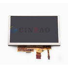 Tianma Car LCD Module / TM080JDHP02-00-BLU1-04 Automotive 8&quot; LCD Display Easy Operation
