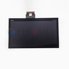 10.1' TFT LCD Display Screen TM101JVKP01-00-BLU1-02 LCD Panel Car GPS