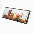 12.3' TFT LCD Display Screen TM123XDHP90-00 LCD Panel Car GPS