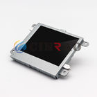 3.5 Inch Sharp LCD Display LQ035Q5DG01 TFT Screen Panel For Car GPS