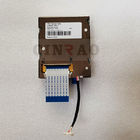 4.2 Inch TPO TFT LCD Module LTE042T-4501-1 Screen Panel For Audi Q7 Car GPS