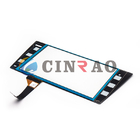 10.2 Inch Fly Audio Philco TFT LCD Capacitive Touch Screen Panel