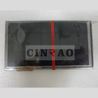 6.5&quot; LCD Screen Panel AUO C065VAT01.0 Automotive GPS Parts Foundable
